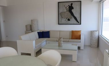 【RUSH SALE!】 1-BR Condo Unit For Sale in Calyx Centre, Cebu IT Park, Cebu City