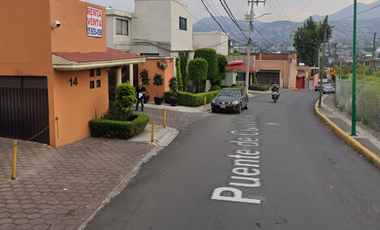 ¡¡¡APROVECHA ESTE REMATE BANCARIO!!!  En una gran zona de la CDMX