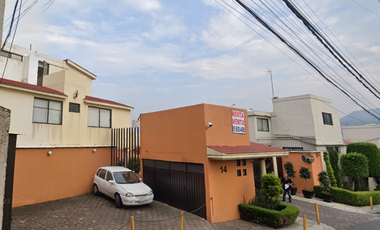 ¡¡¡APROVECHA ESTE REMATE BANCARIO!!!  En una gran zona de la CDMX
