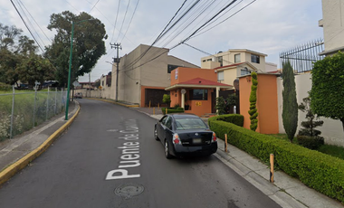 ¡¡¡APROVECHA ESTE REMATE BANCARIO!!!  En una gran zona de la CDMX