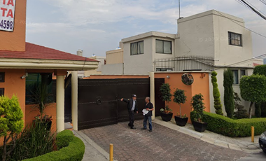 ¡¡¡APROVECHA ESTE REMATE BANCARIO!!!  En una gran zona de la CDMX
