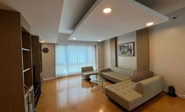 For Sale: 2BR Unit at The Shang Grand Tower, Makati City, P50M