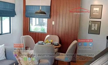 PHirst Park Homes GenTri Pre-selling House and Lot in Gen Trias  Cavite
