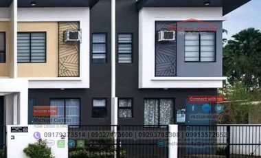 PHirst Park Homes GenTri Pre-selling House and Lot in Gen Trias  Cavite