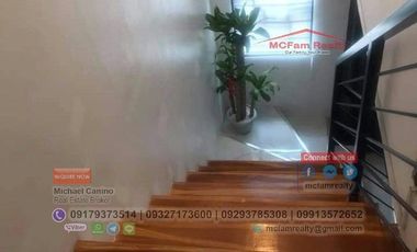 PHirst Park Homes GenTri Pre-selling House and Lot in Gen Trias  Cavite