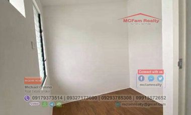 PHirst Park Homes GenTri Pre-selling House and Lot in Gen Trias  Cavite