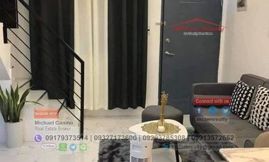 PHirst Park Homes GenTri Pre-selling House and Lot in Gen Trias  Cavite