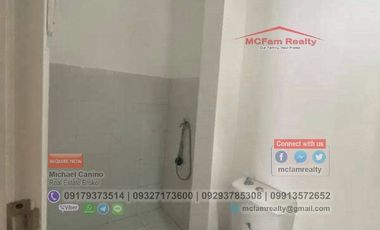 PHirst Park Homes GenTri Pre-selling House and Lot in Gen Trias  Cavite