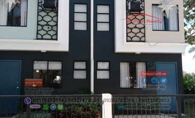 PHirst Park Homes GenTri Pre-selling House and Lot in Gen Trias  Cavite