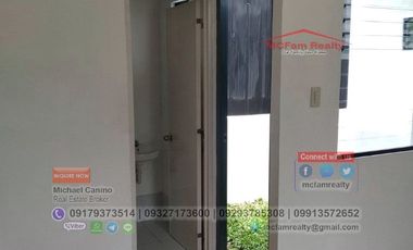 PHirst Park Homes GenTri Pre-selling House and Lot in Gen Trias  Cavite