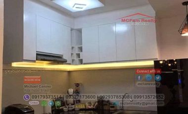 PHirst Park Homes GenTri Pre-selling House and Lot in Gen Trias  Cavite