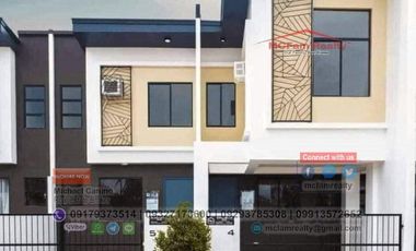 PHirst Park Homes GenTri Pre-selling House and Lot in Gen Trias  Cavite