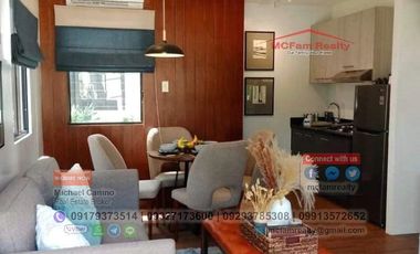 PHirst Park Homes GenTri Pre-selling House and Lot in Gen Trias  Cavite