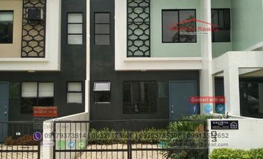 PHirst Park Homes GenTri Pre-selling House and Lot in Gen Trias  Cavite
