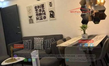 PHirst Park Homes GenTri Pre-selling House and Lot in Gen Trias  Cavite
