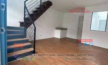 PHirst Park Homes GenTri Pre-selling House and Lot in Gen Trias  Cavite