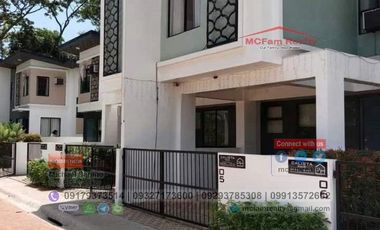 PHirst Park Homes GenTri Pre-selling House and Lot in Gen Trias  Cavite