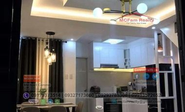 PHirst Park Homes GenTri Pre-selling House and Lot in Gen Trias  Cavite