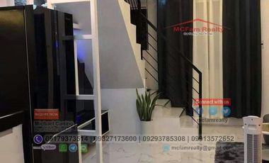 PHirst Park Homes GenTri Pre-selling House and Lot in Gen Trias  Cavite