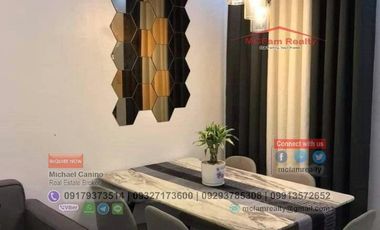 PHirst Park Homes GenTri Pre-selling House and Lot in Gen Trias  Cavite