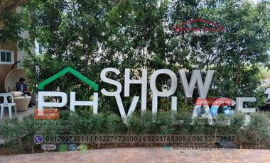 PHirst Park Homes GenTri Pre-selling House and Lot in Gen Trias  Cavite