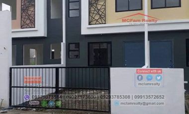 PHirst Park Homes GenTri Pre-selling House and Lot in Gen Trias  Cavite