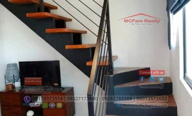 PHirst Park Homes GenTri Pre-selling House and Lot in Gen Trias  Cavite