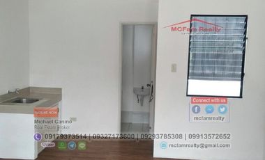 PHirst Park Homes GenTri Pre-selling House and Lot in Gen Trias  Cavite