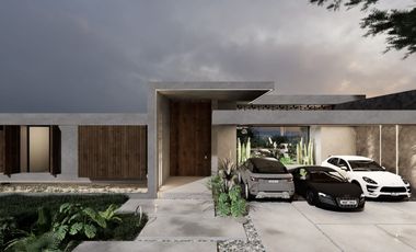 EN VENTA  LOTES EN EXCLUSIVO CONDOMINIO EN CERRITOS