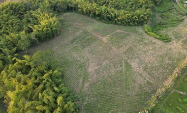 EN VENTA  LOTES EN EXCLUSIVO CONDOMINIO EN CERRITOS