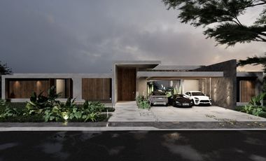 EN VENTA  LOTES EN EXCLUSIVO CONDOMINIO EN CERRITOS