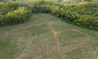 EN VENTA  LOTES EN EXCLUSIVO CONDOMINIO EN CERRITOS