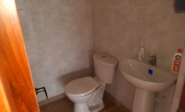 ESPECTACULAR FINCA EN MORELIA PEREIRA PARA LA VENTA