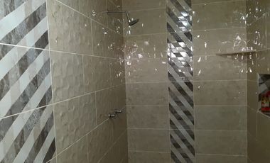 ESPECTACULAR FINCA EN MORELIA PEREIRA PARA LA VENTA