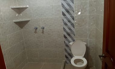 ESPECTACULAR FINCA EN MORELIA PEREIRA PARA LA VENTA