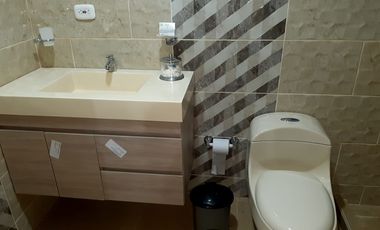 ESPECTACULAR FINCA EN MORELIA PEREIRA PARA LA VENTA