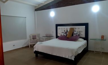 ESPECTACULAR FINCA EN MORELIA PEREIRA PARA LA VENTA