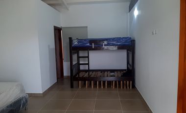 ESPECTACULAR FINCA EN MORELIA PEREIRA PARA LA VENTA