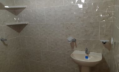 ESPECTACULAR FINCA EN MORELIA PEREIRA PARA LA VENTA