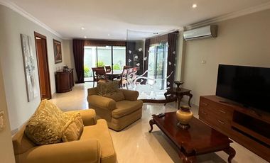 Casa de Venta en Samborondón