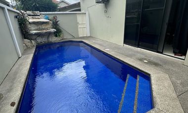 Casa de Venta en Samborondón