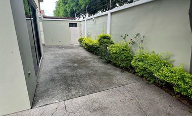 Casa de Venta en Samborondón