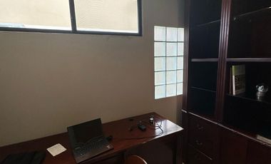 Casa de Venta en Samborondón