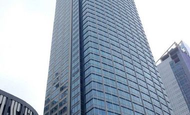 Office Space for rent in Makati along Ayala Avenue PBCOM Tower