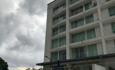 Apartamento en venta - Av Centenario