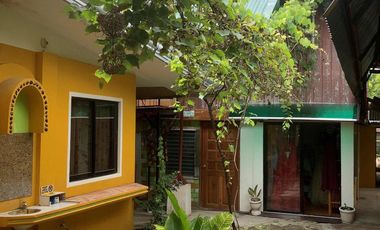 SMALL COMMERCIAL CENTER FOR SALE ID 14656