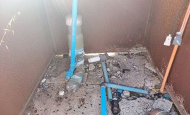 Parcela en Pencahue V 1542-P-71-P-GR-3.24