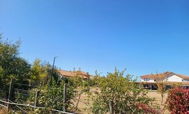 Parcela en Pencahue V 1542-P-71-P-GR-3.24