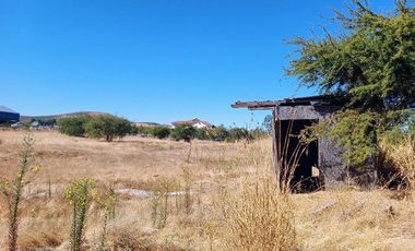 Parcela en Pencahue V 1542-P-71-P-GR-3.24