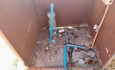 Parcela en Pencahue V 1542-P-71-P-GR-3.24